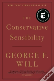 Capa do artigo The Conservative Sensibility