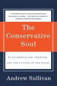 The Conservative Soul