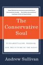 The Conservative Soul - Preview