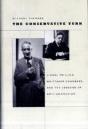 The Conservative Turn - Preview