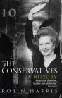The Conservatives - A History - Preview