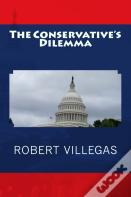 The Conservative'S Dilemma
