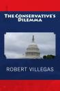 The Conservative'S Dilemma - Preview