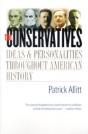 The Conservatives - Preview