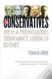 The Conservatives