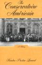 The Conservatoire Americain - Preview