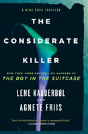 The Considerate Killer - Preview