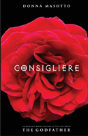 The Consigliere, A Novel - Preview