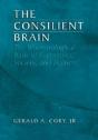 The Consilient Brain - Preview