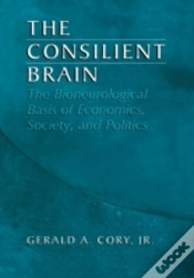 Capa do artigo The Consilient Brain
