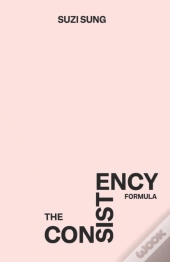 The Consistency Formula