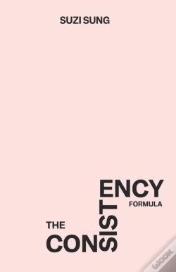 Capa do artigo The Consistency Formula