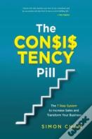 The Consistency Pill