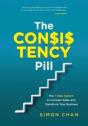 The Consistency Pill - Preview