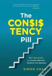 The Consistency Pill