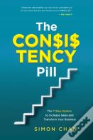 The Consistency Pill