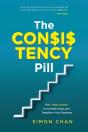 The Consistency Pill - Preview