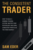 The Consistent Trader