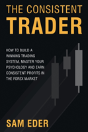 The Consistent Trader - Preview