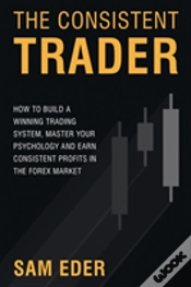 Capa do artigo The Consistent Trader