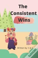 The Consistent Wins