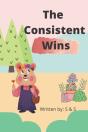 The Consistent Wins - Preview