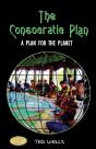 The Consocratic Plan - Preview