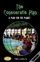 The Consocratic Plan