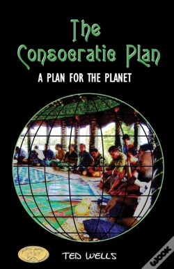 Capa do artigo The Consocratic Plan