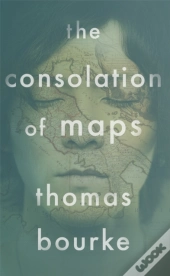The Consolation Of Maps