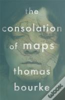 The Consolation Of Maps