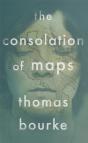 The Consolation Of Maps - Preview