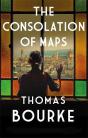 The Consolation Of Maps - Preview