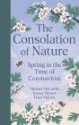 The Consolation Of Nature - Preview