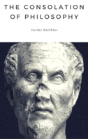 The Consolation Of Philosophy - Preview