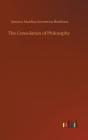 The Consolation Of Philosophy - Preview