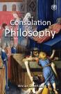 The Consolation Of Philosophy - Preview