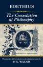 The Consolation Of Philosophy - Preview