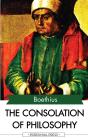The Consolation Of Philosophy - Preview