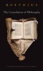 The Consolation Of Philosophy - Preview
