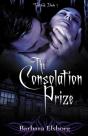 The Consolation Prize - Preview