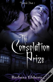 Capa do artigo The Consolation Prize