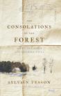 The Consolations Of The Forest - Preview