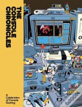 The Console Chronicles