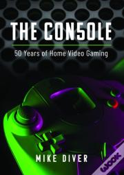 The Console