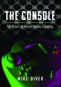 The Console - Preview
