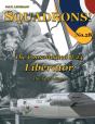 The Consolidated B-24 Liberator - Preview