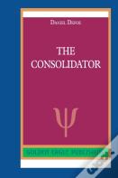 The Consolidator