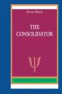 The Consolidator - Preview