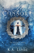 The Consort